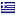 acropolis-rentacar.com server is located in Greece